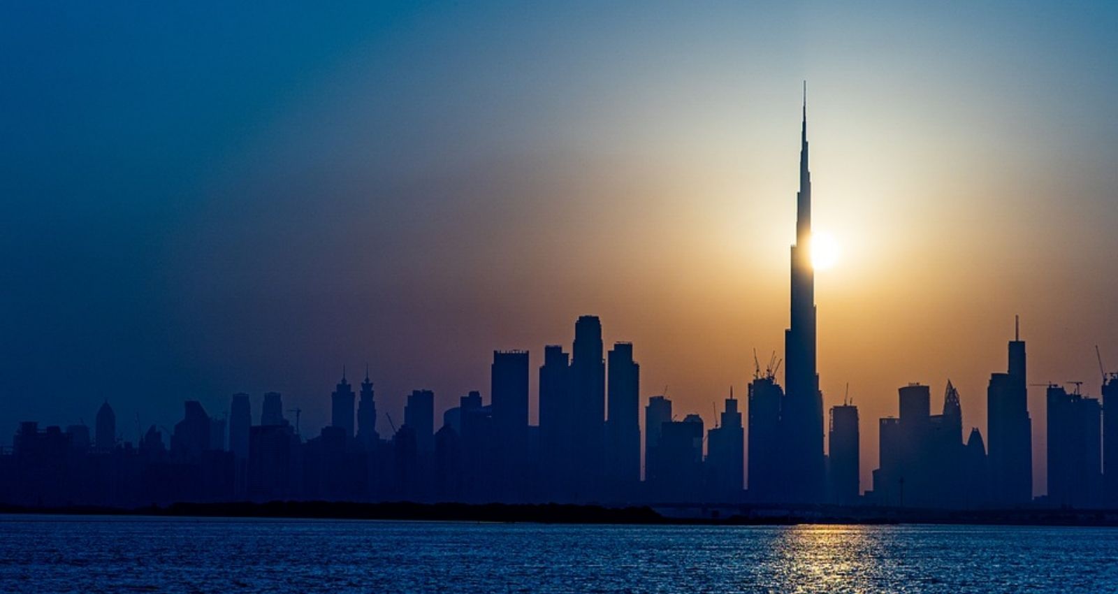 dubai-skyline-uae-emirates