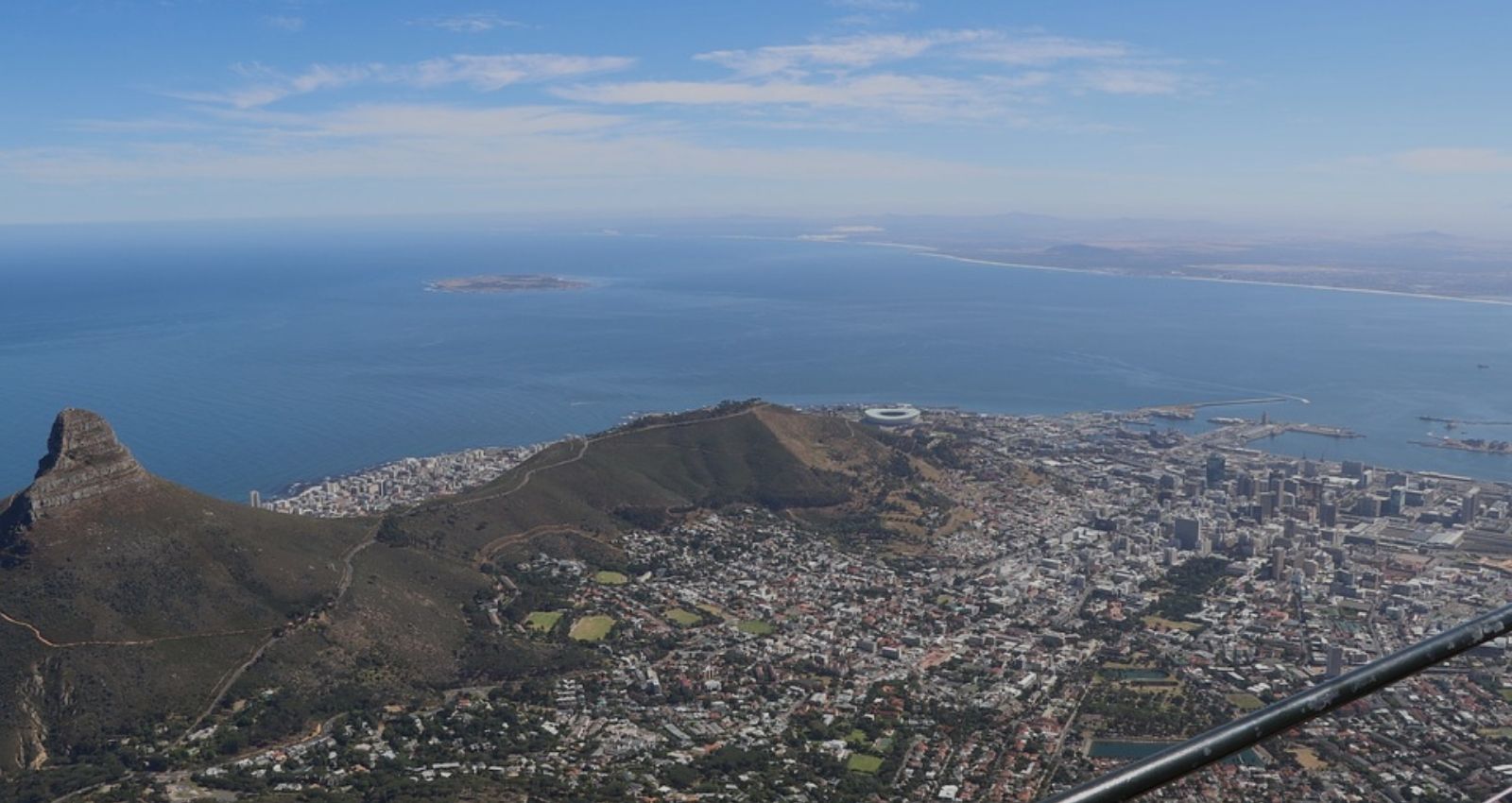 capetown-south-africa