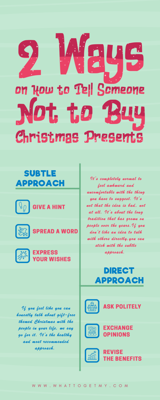 2-ways-on-how-to-tell-someone-not-to-buy-christmas-presents-what-to