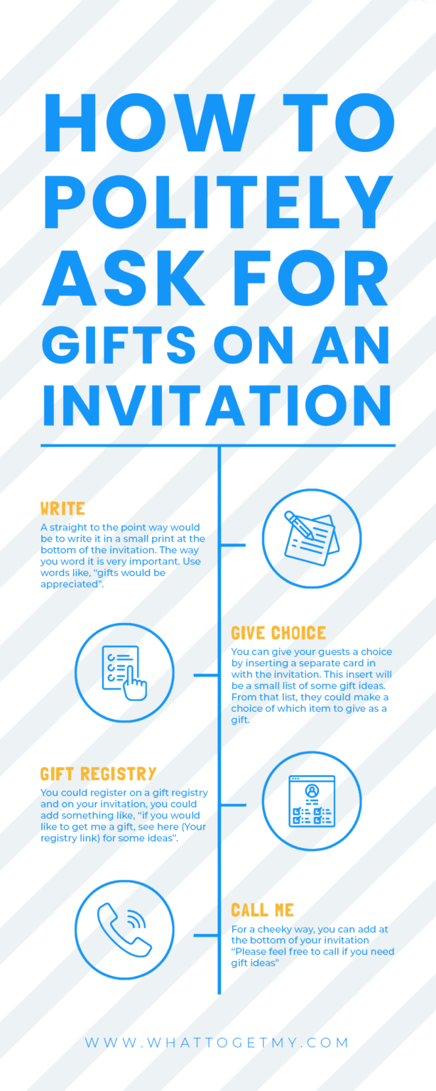 how-to-politely-ask-for-donations-in-lieu-of-wedding-gifts