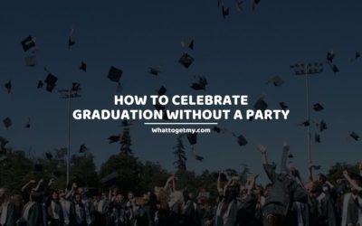 27 Fun Things to Do after Graduation - What to get my...
