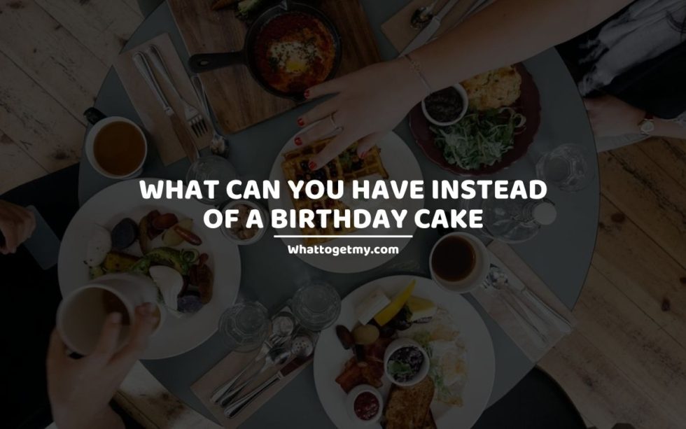 what can i do when i turn 16