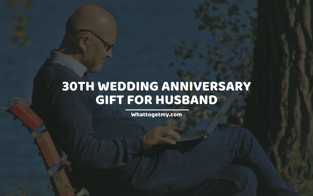 Buy Wedding Anniversary Gift for Husband Online at Low Prices in India -  Amazon.in
