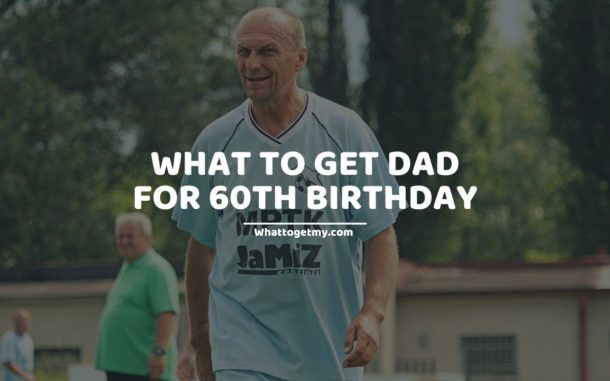 pin-em-father-s-day-gifts-ideas