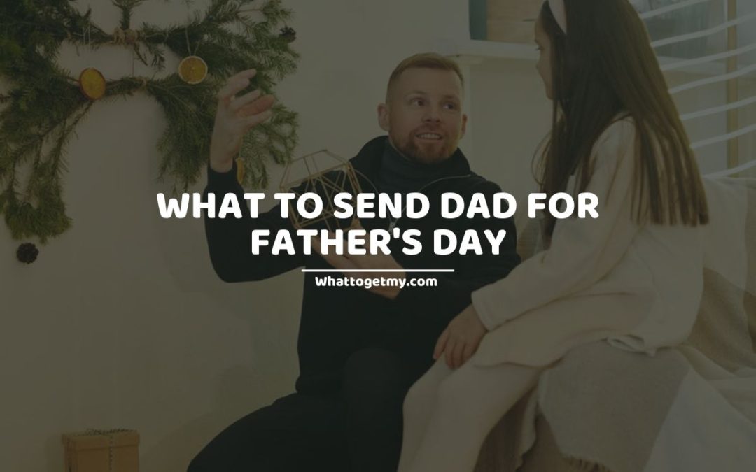 19 Things to Do With Your Dad at Home What to get my...