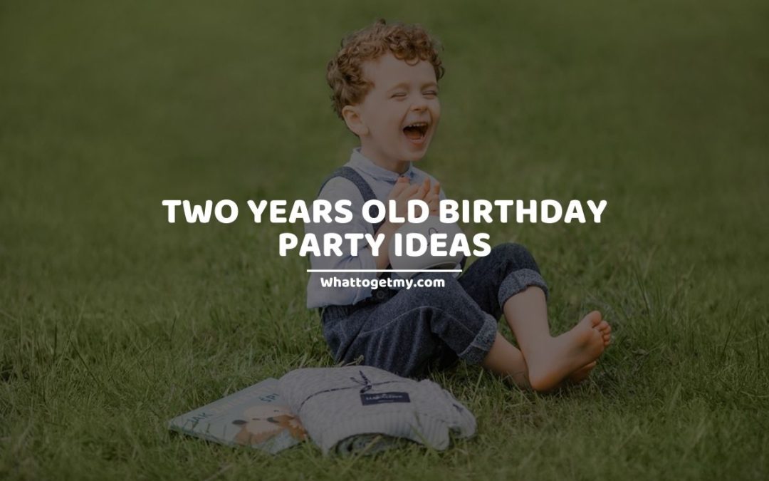 11-places-to-take-2-year-old-for-birthday-what-to-get-my