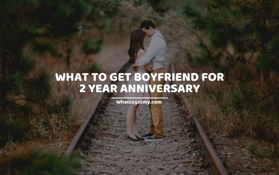 15-cute-things-to-do-with-your-boyfriend-at-school-what-to-get-my