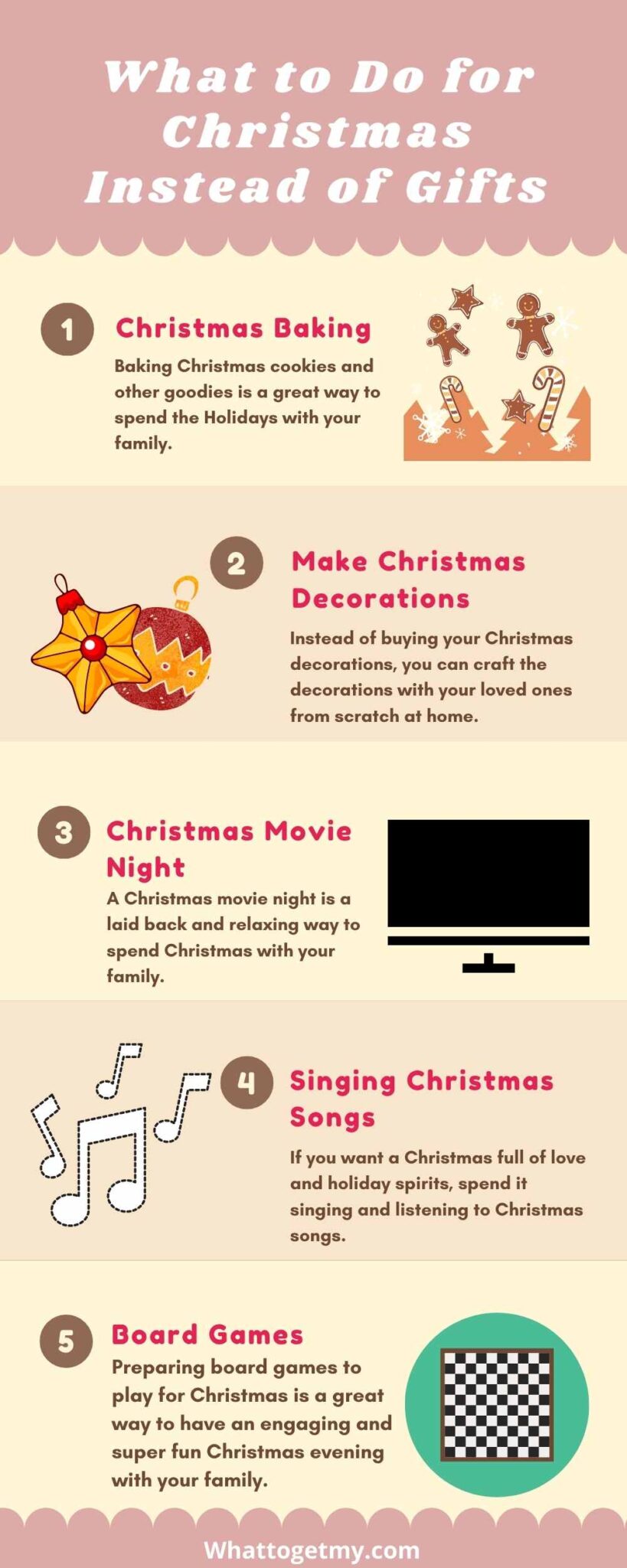 17-amazing-ideas-of-what-to-do-for-christmas-instead-of-gifts-what-to