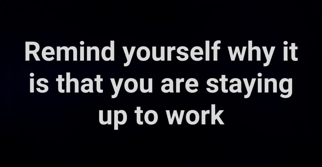 20-tips-on-how-to-stay-up-all-night-for-work-what-to-get-my