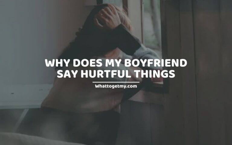 5 REASONS GIRLFRIEND LOOKS AT OTHER GUYS - What to get my...