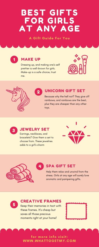 2-easy-ways-to-what-to-get-a-girl-on-her-birthday-what-to-get-my