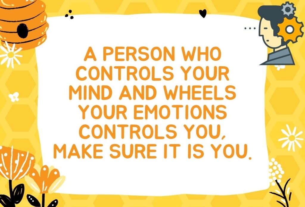 signs-of-an-emotionally-abusive-boss-what-to-get-my