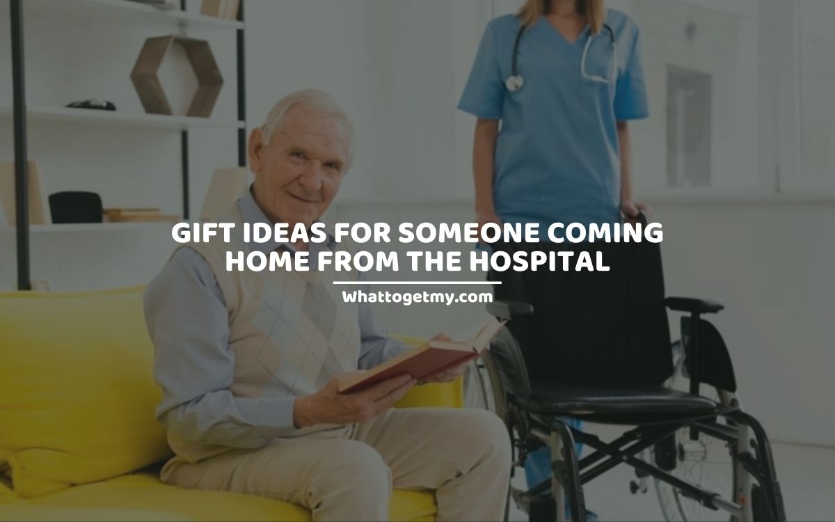 22-mobility-assistance-gift-ideas-for-limited-mobility-what-to-get-my
