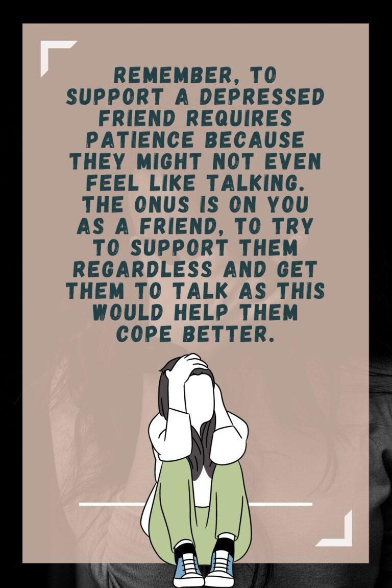 what-to-say-to-a-friend-who-is-depressed-11-things-to-talk-about-with