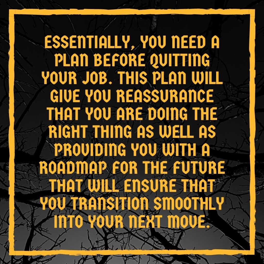 what-to-do-when-quitting-a-job-17-things-to-do-before-and-after