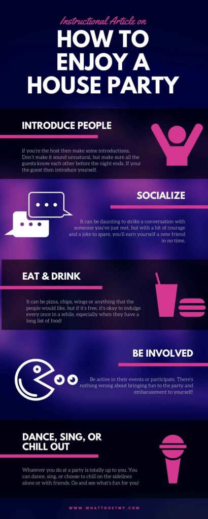 3-ultimate-tips-on-3-ultimate-tips-on-what-to-do-at-a-house-party