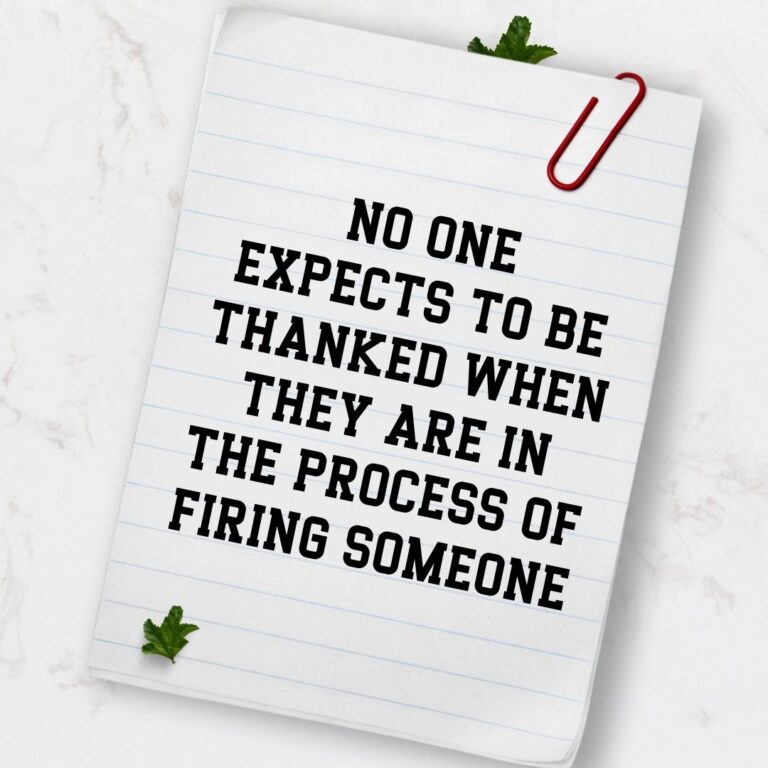 9-ideas-on-what-to-say-and-not-to-say-when-someone-gets-fired-what-to