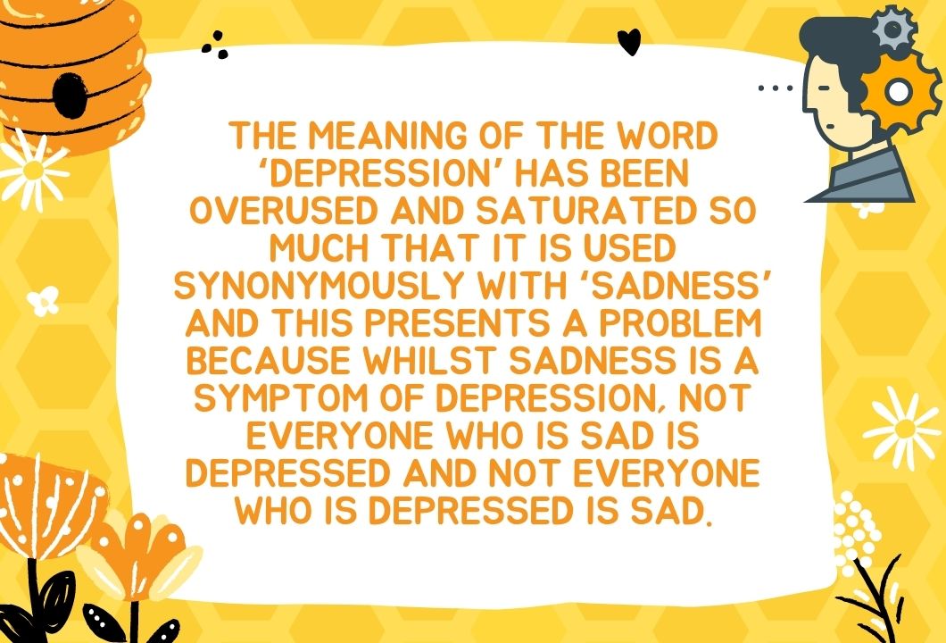 what-to-look-for-signs-and-symptoms-of-depression-mental-health