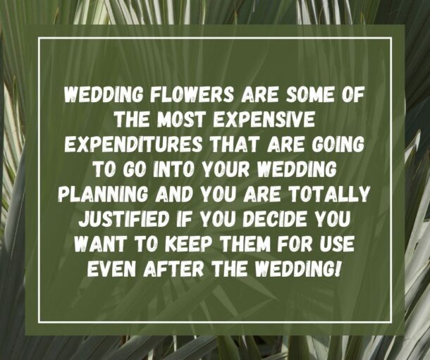 what-to-do-with-your-bouquet-after-wedding-17-ways-to-preserve-wedding