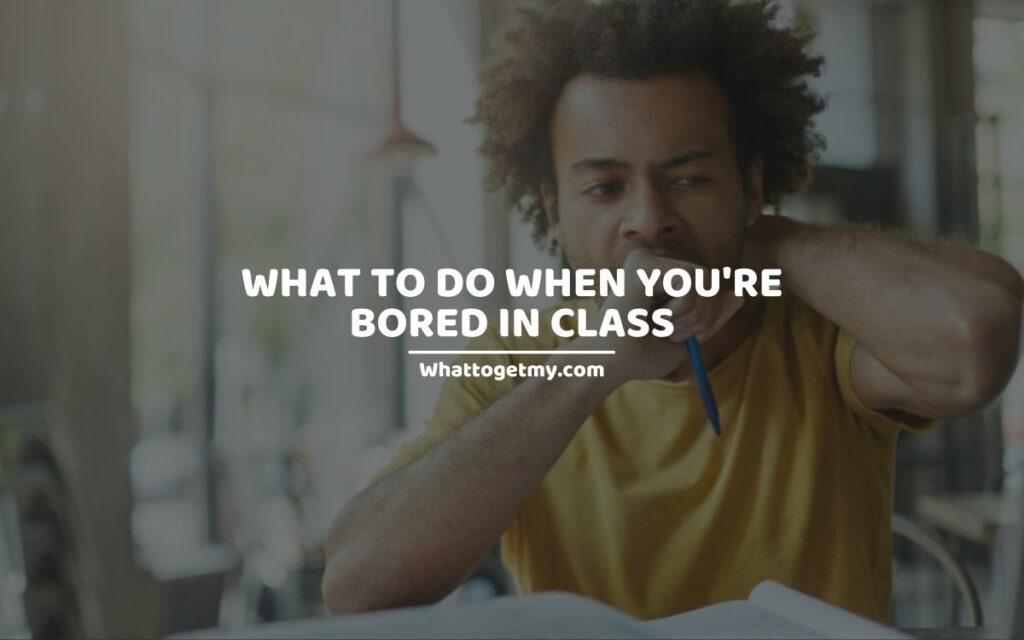 lot of fun things to do in classroom