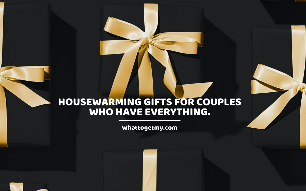 29-cool-housewarming-gifts-for-couples-who-have-everything-what-to