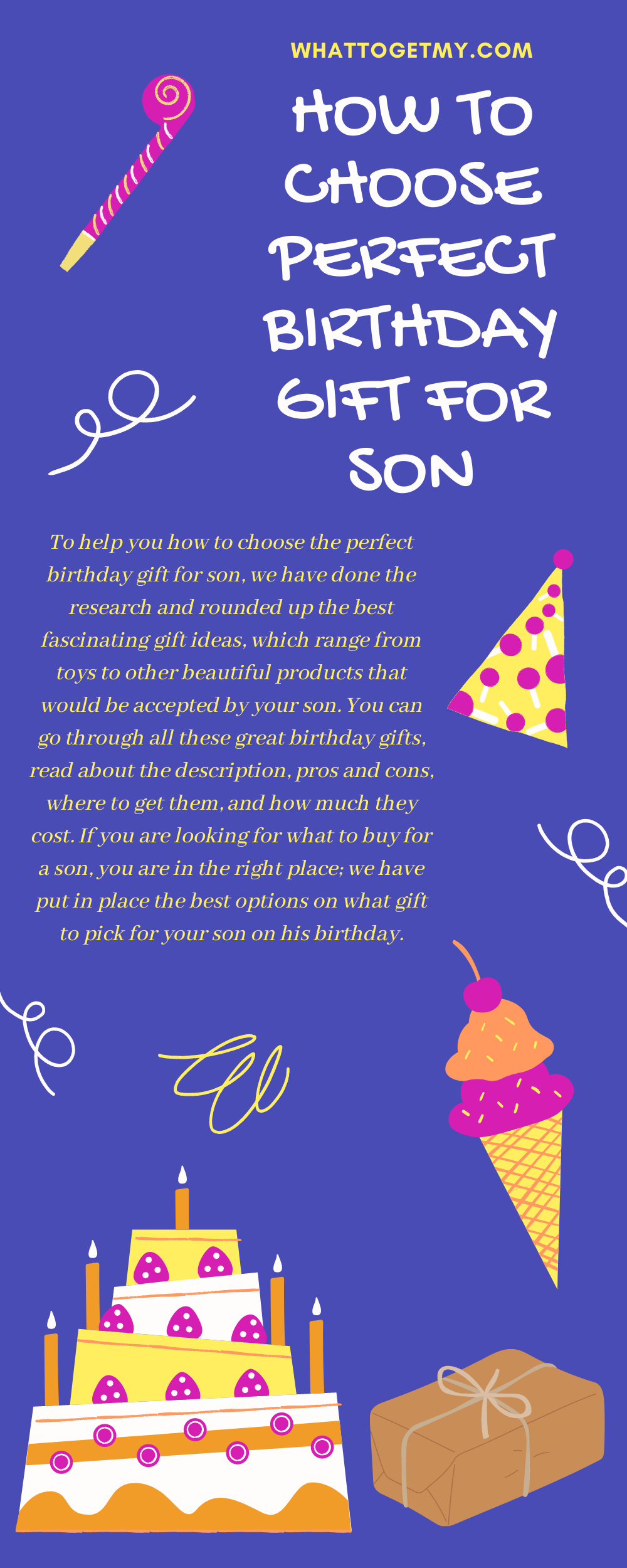 8-ways-how-to-choose-perfect-birthday-gift-for-son-what-to-get-my