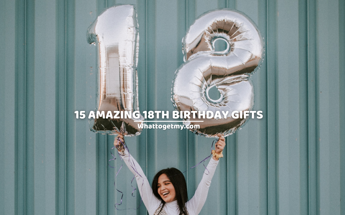 40 Amazing Fortnite Birthday Gift Ideas to Give Your Gamer
