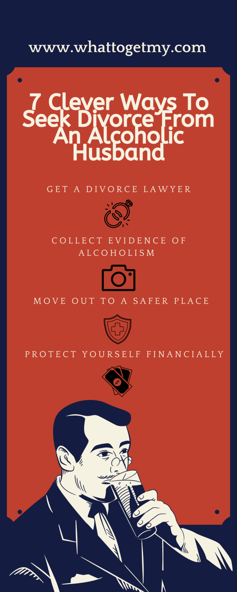 7-clever-ways-to-seek-divorce-from-an-alcoholic-husband-what-to-get-my