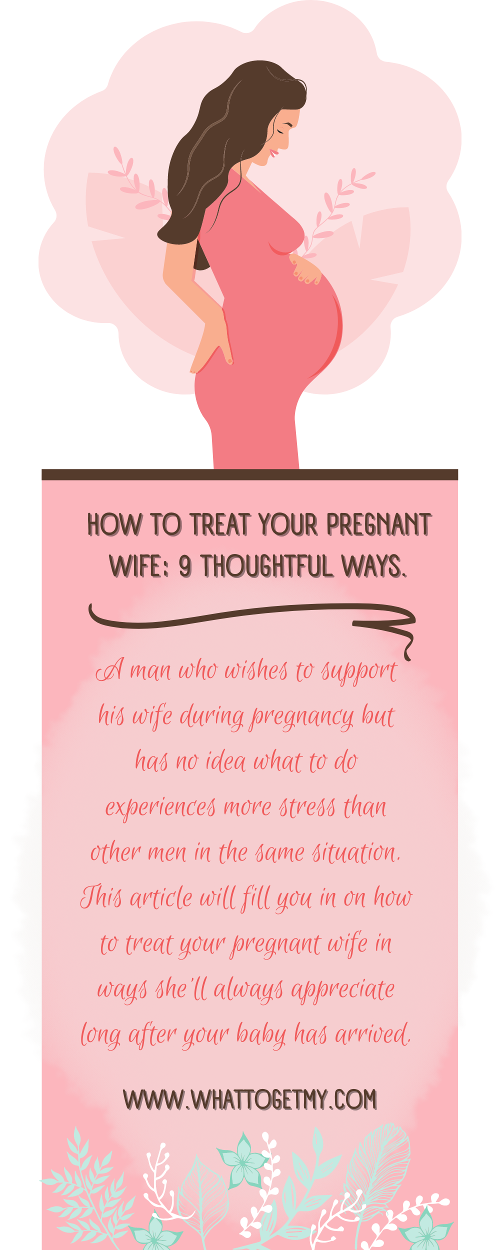 how-to-treat-your-pregnant-wife-9-thoughtful-ways-what-to-get-my