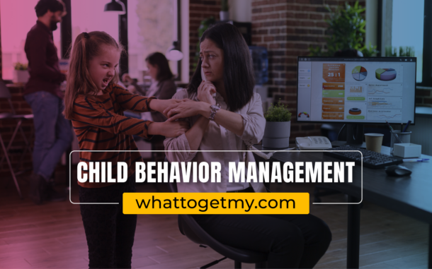 child-behavior-management-what-to-get-my