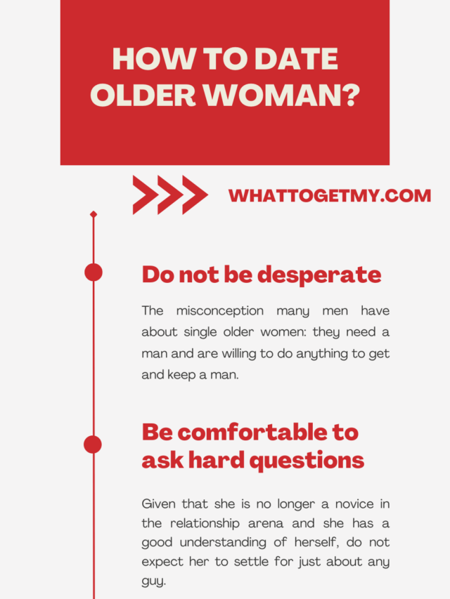 11-tips-on-how-to-date-an-older-woman-what-to-get-my