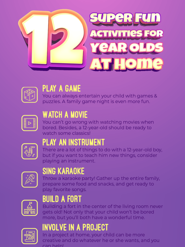 51-art-activities-for-12-year-olds