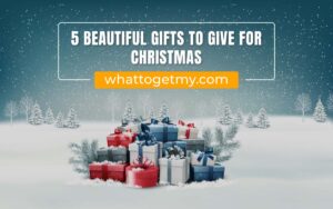 5-Beautiful-Gifts-To-Give-For-Christmas
