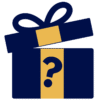 WhatToGetMy - The Best Gift Finder