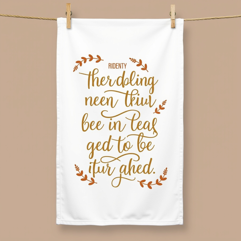 Illustration for Beyond Pie: Unique Thanksgiving Gratitude Gifts Under $30 - Image 1