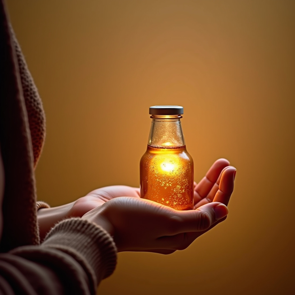 Illustration for Beyond the Bottle: Service-Focused Thanksgiving Gifts for 2025 - Image 1