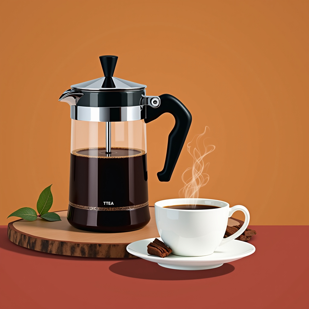 Illustration for Beyond the Turkey: Thoughtful Friendsgiving Host Gifts - Image 1