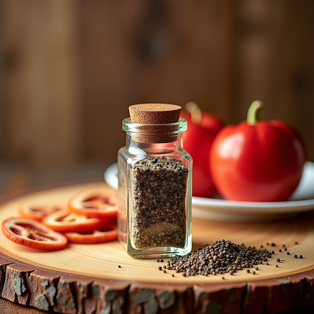 Illustration for Beyond the Turkey: Thoughtful Friendsgiving Host Gifts That Wow - Image 1