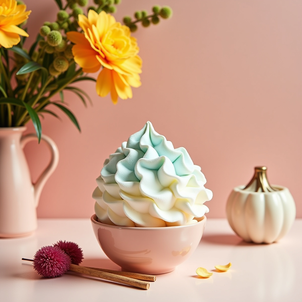 Illustration for Beyond the Turkey: Thoughtful Host Gifts for Friendsgiving Hosts - Image 1