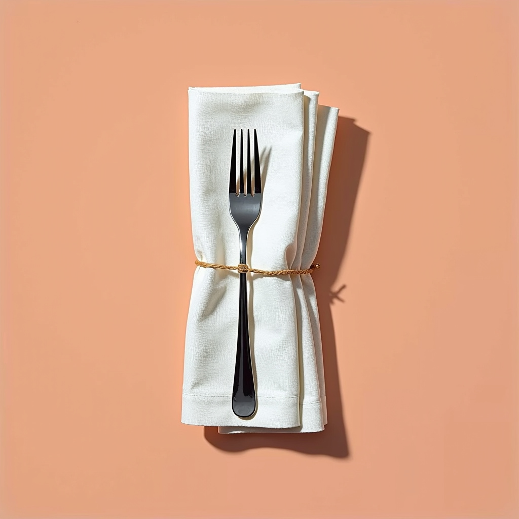 Illustration for Beyond the Turkey: 7 Thoughtful Friendsgiving Host Gifts - Image 1