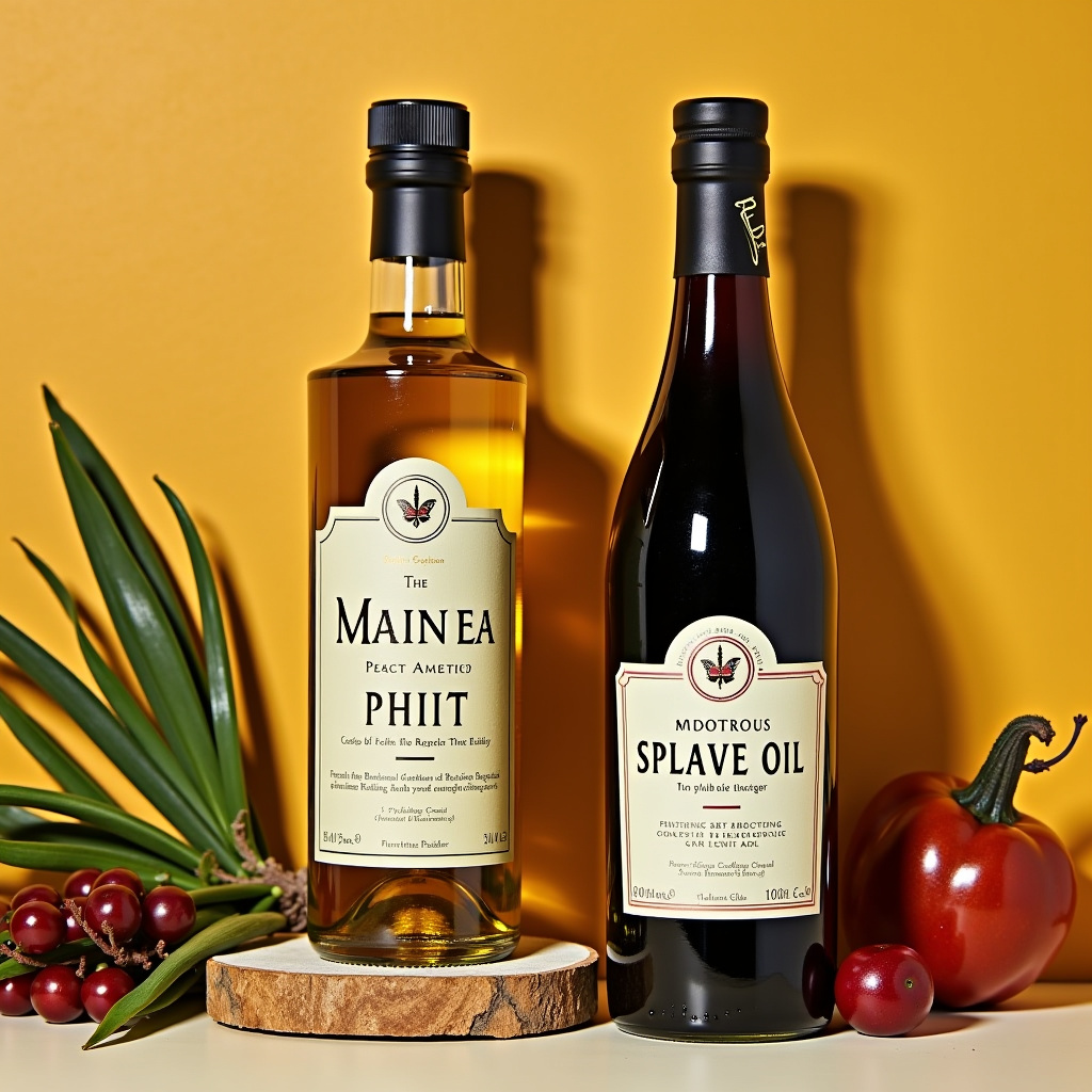 Illustration for Beyond the Turkey: Unique Host/Hostess Gifts for Friendsgiving - Image 1