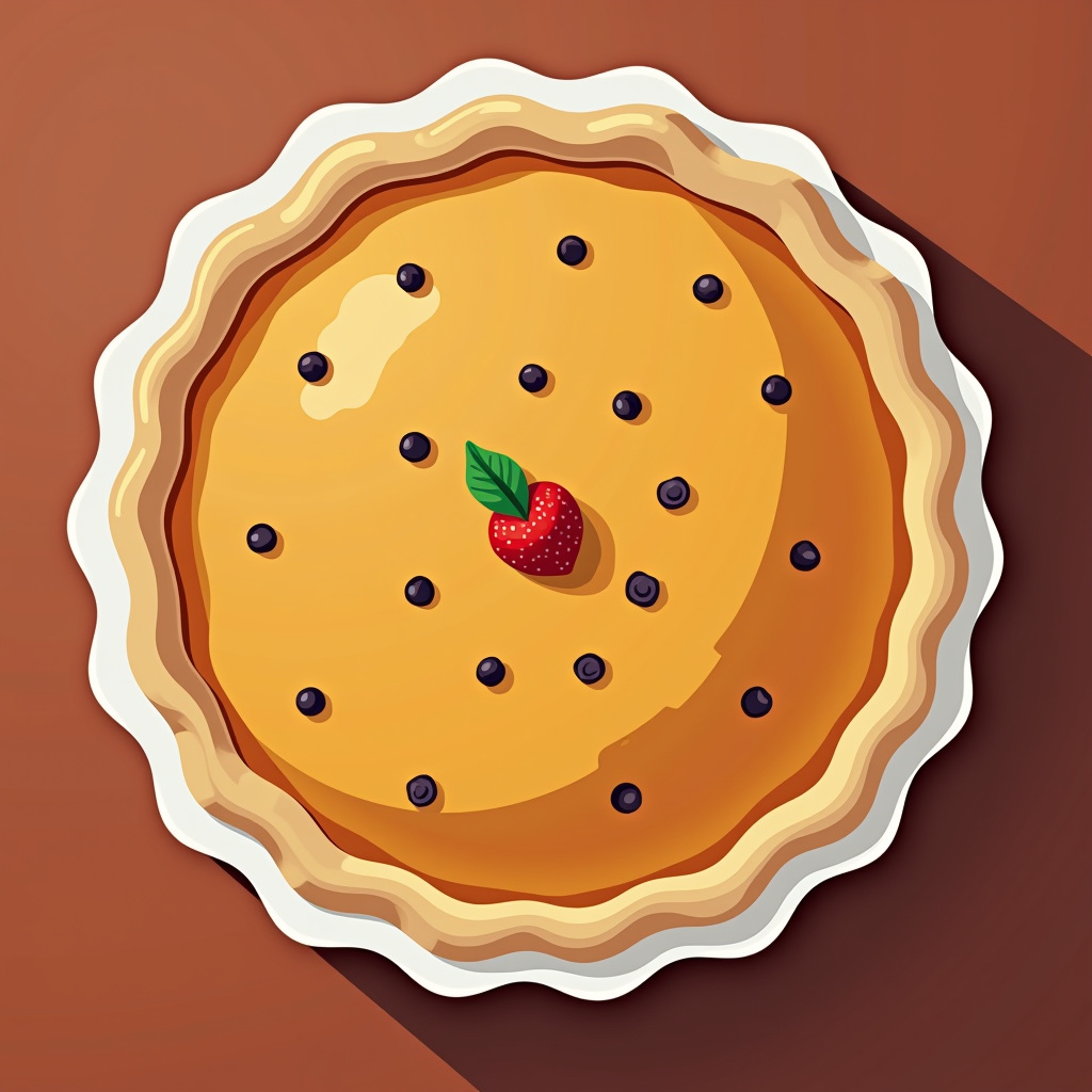 Illustration for Beyond the Pie: Service-Based Thanksgiving Gifts & Hostess Thank You Ideas - Image 1