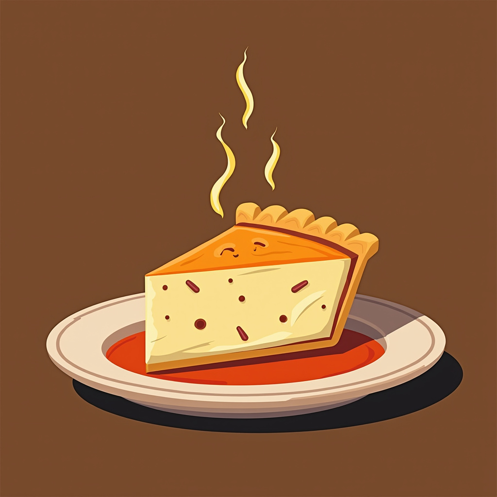 Illustration for Beyond Pie: Thoughtful Hostess Gifts for Friendsgiving 2024 - Image 1