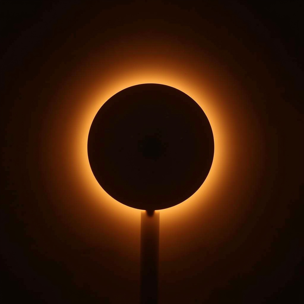 Illustration for Thanksgiving Theme Twist: Hosting a 'Harvest Moon' Soirée - Image 1