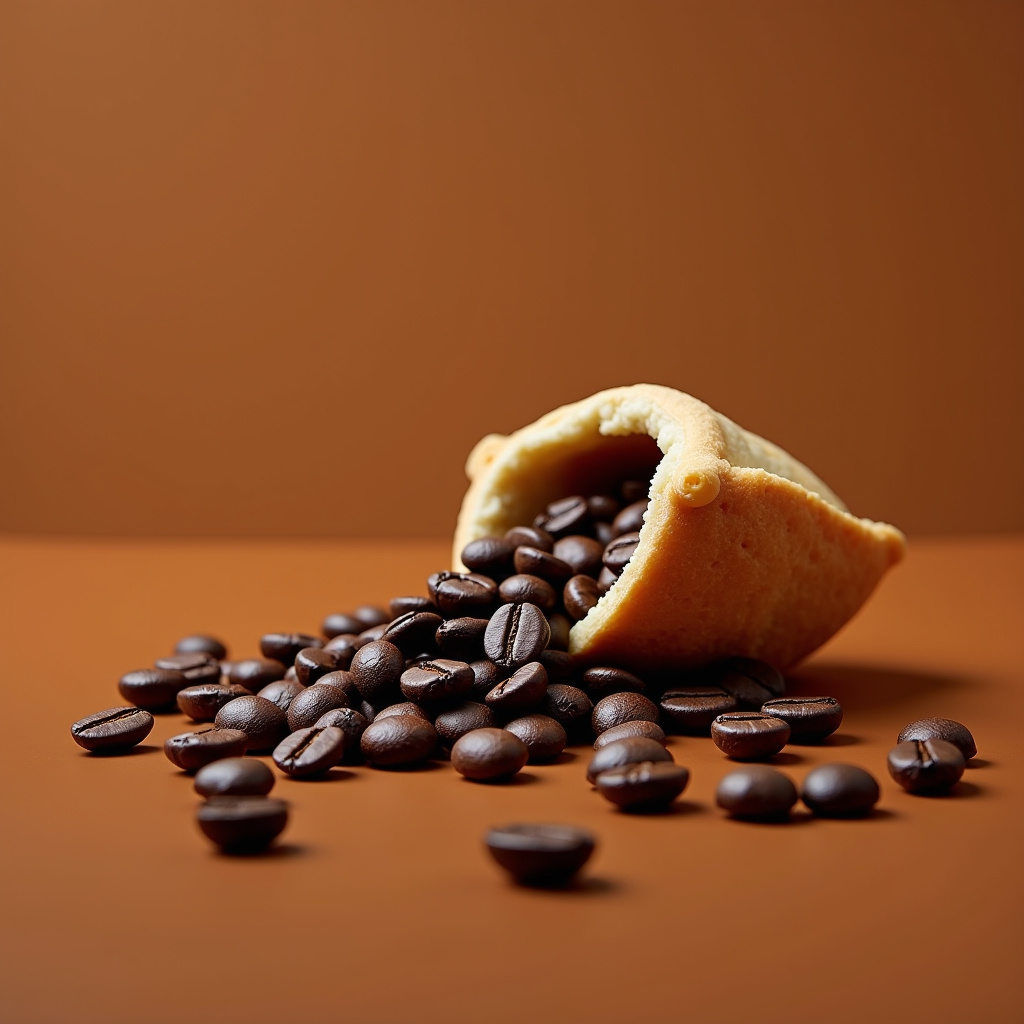 Illustration for Beyond Pie: 7 Thoughtful 'Thanksgiving Host' Gifts That Aren't Wine - Image 1