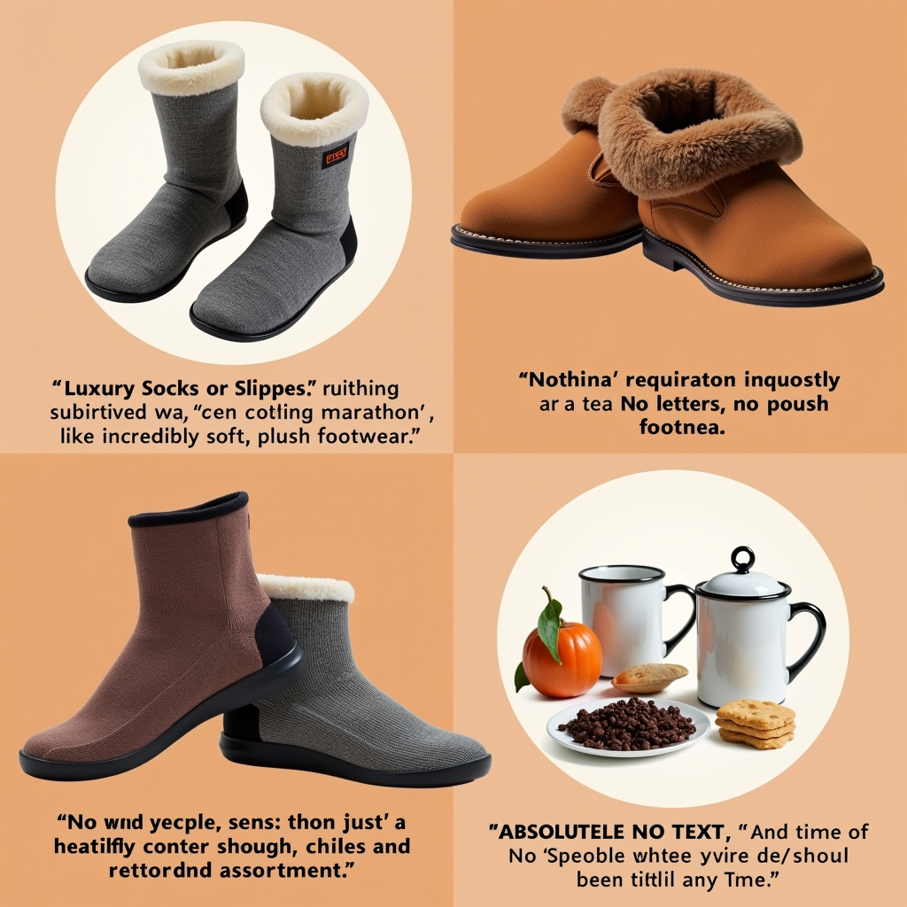 Illustration for Beyond Pie: Creative Host Gifts for Friendsgiving Hosts - Image 1