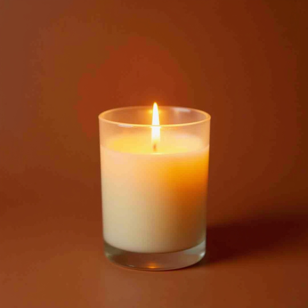 Illustration for Beyond the Turkey: Thoughtful Friendsgiving Host Gifts That Wow - Image 1