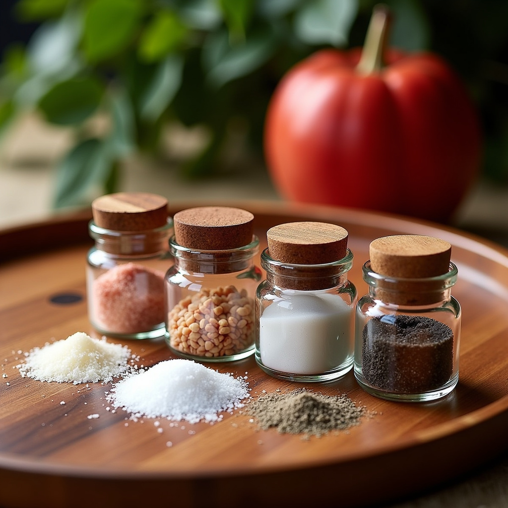 Illustration for Beyond the Turkey: Thoughtful Friendsgiving Host Gifts That Aren't Wine - Image 1