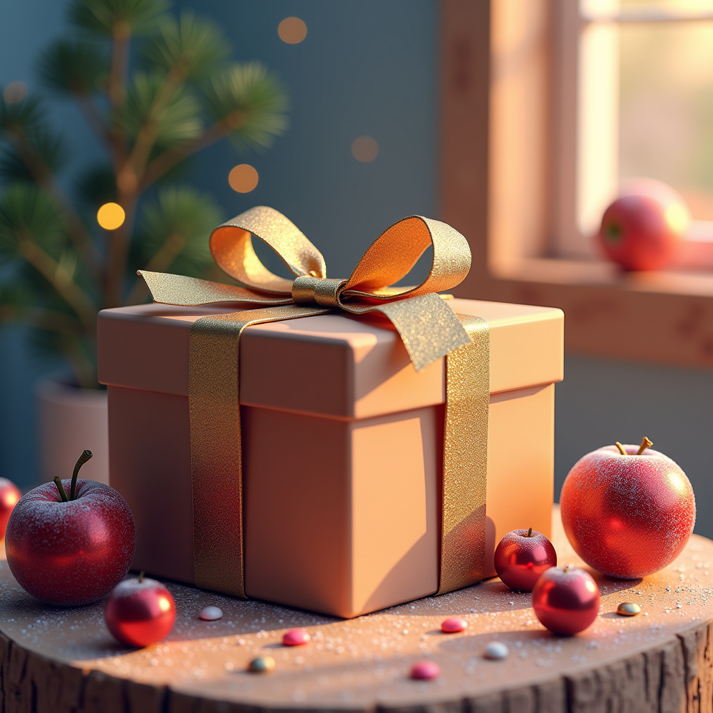 Illustration for Subscription Box Gifts Trends You Can't Ignore in 2024 - Image 1