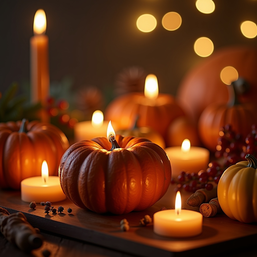 Illustration for 5 Pro Tips: How to Gift Thoughtfully Under $25 Better - Image 1